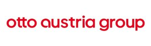 Otto Austria Group GmbH