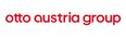 Otto Austria Group GmbH Logo