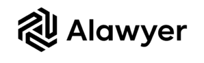 LawAI FlexCo