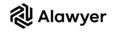 LawAI FlexCo Logo