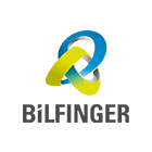 Bilfinger Maschinenbau GmbH & Co KG