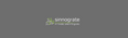 sinnograte GmbH Logo