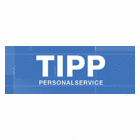 Tipp Personalservice GmbH