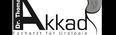 Dr. Akkad Samir Thomas Logo