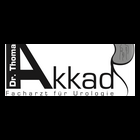 Dr. Akkad Samir Thomas