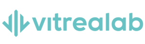 VitreaLab GmbH
