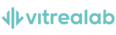 VitreaLab GmbH Logo