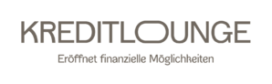 Kreditlounge GmbH