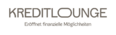 Kreditlounge GmbH Logo