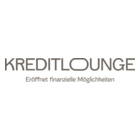 Kreditlounge GmbH
