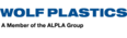 ALPLAindustrial Austria GmbH Logo
