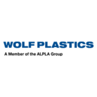Wolf Plastics Verpackungen GmbH