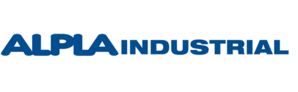 ALPLAindustrial Austria GmbH