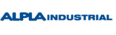 ALPLAindustrial Austria GmbH Logo