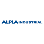 ALPLAindustrial Austria GmbH