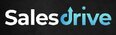 SalesDrive GmbH Logo