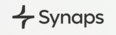 synaps GmbH Logo