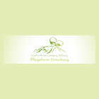 Grafin Anna Lamberg-Stiftung, Altersheim in Unterburg GmbH