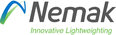Nemak Linz GmbH Logo