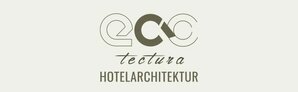ecoTECTURA GmbH