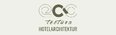 ecoTECTURA GmbH Logo