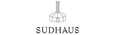 Anton Paar Sudhaus GmbH Logo