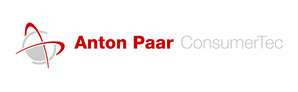 Anton Paar ConsumerTec GmbH