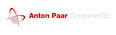 Anton Paar ConsumerTec GmbH Logo