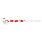 Anton Paar ConsumerTec GmbH