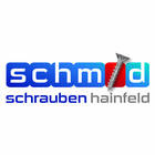 Schmid Schrauben Hainfeld GmbH
