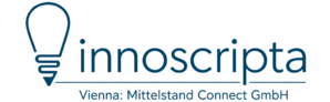 Mittelstand Connect GmbH