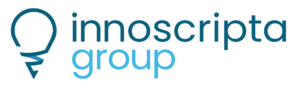 innoscripta Austria GmbH