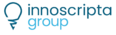 innoscripta Austria GmbH Logo