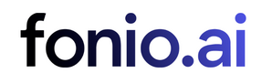 fonio GmbH