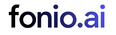 fonio GmbH Logo
