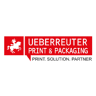 Ueberreuter Print & Packaging
