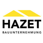 HAZET Bauunternehmung GmbH