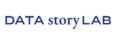DATA story LAB Logo