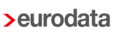 eurodata GmbH Logo