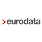 eurodata GmbH