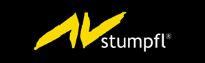 AV Stumpfl GmbH