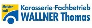 Karosserie-Fachbetrieb Thomas Wallner