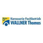 Karosserie-Fachbetrieb Thomas Wallner