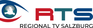 RTS Regionalfernsehen GmbH
