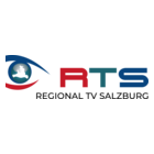 RTS Regionalfernsehen GmbH