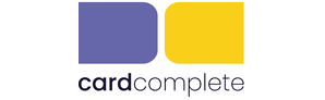 card complete Service Bank AG