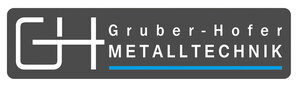 Gruber-Hofer Metalltechnik GmbH