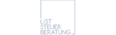 List Steuerberatung GmbH Logo