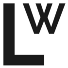 Leinweb Data Solutions e.U.