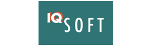 IQSOFT Gesellschaft für Informationstechnologie m.b.H.